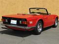 1973-triumph-tr6-184