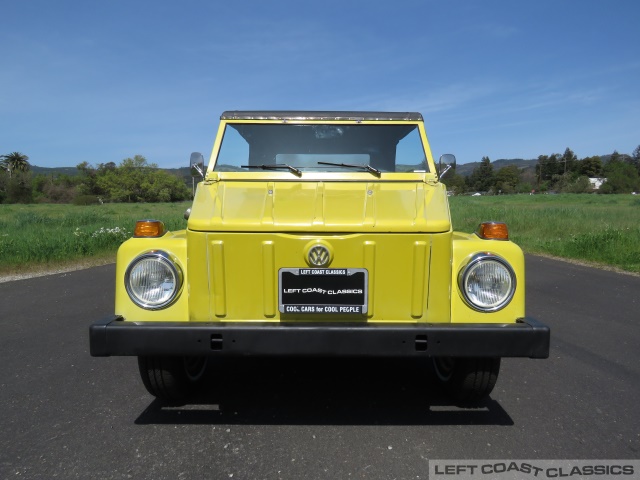 1973-volkswagen-thing-001.jpg