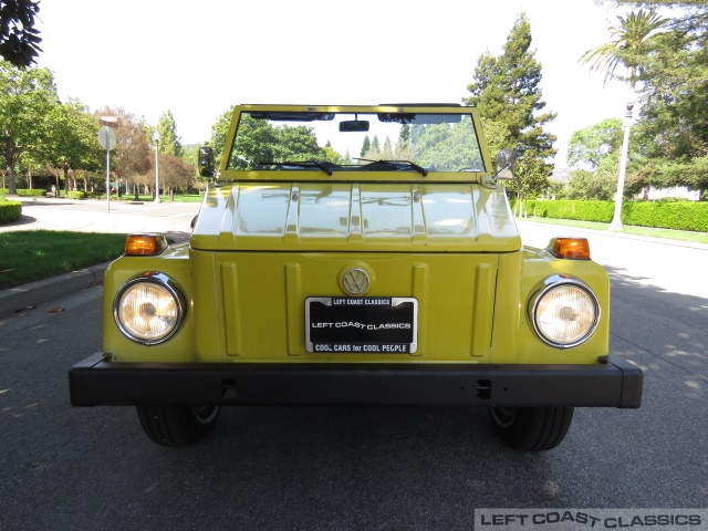 1973-volkswagen-thing-004.jpg