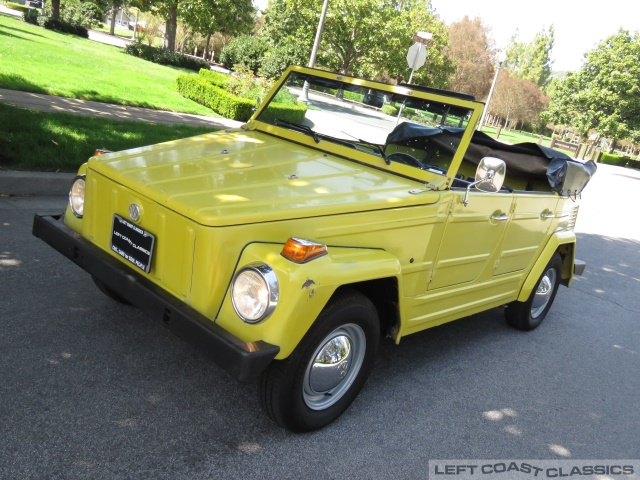 1973-volkswagen-thing-006.jpg