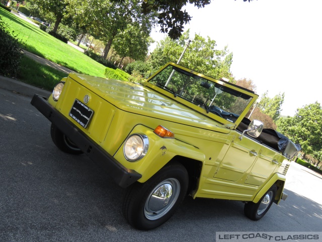 1973-volkswagen-thing-007.jpg