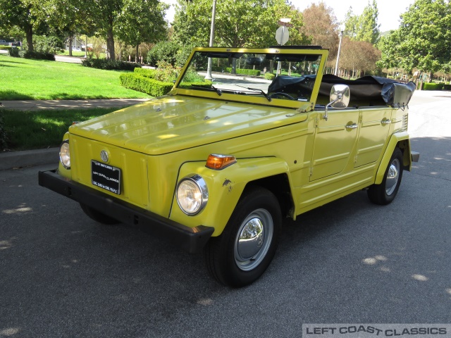 1973-volkswagen-thing-008.jpg