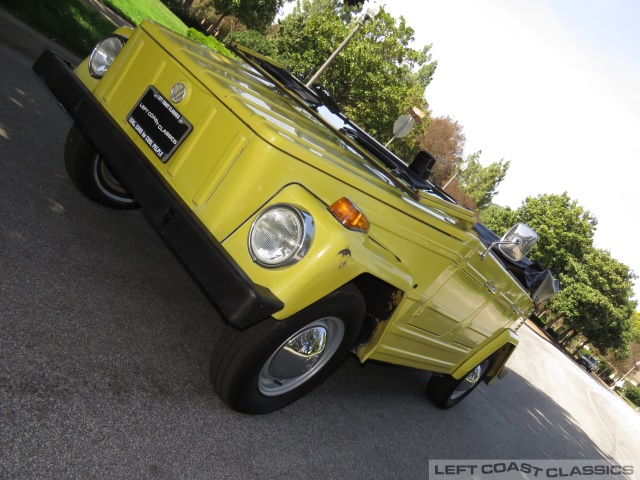 1973-volkswagen-thing-009.jpg