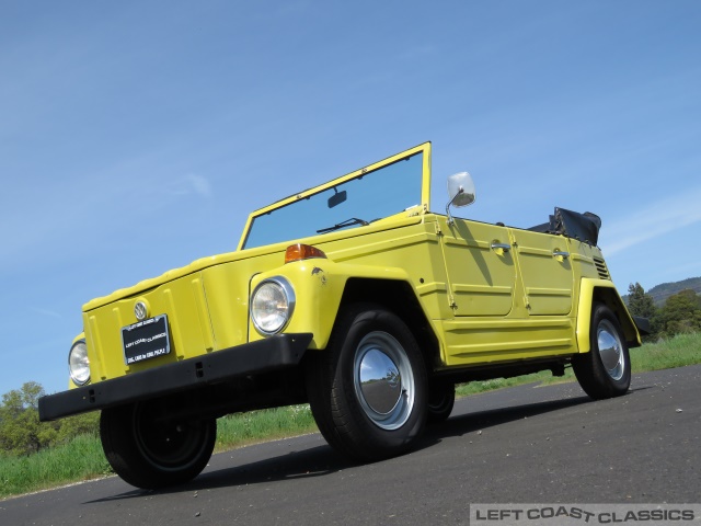 1973-volkswagen-thing-014.jpg