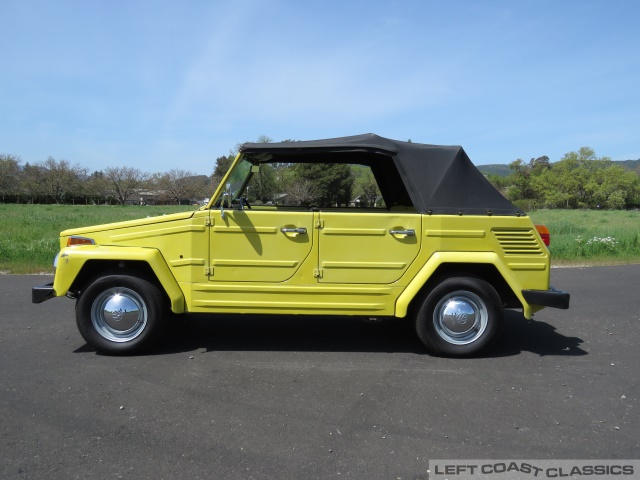 1973-volkswagen-thing-017.jpg