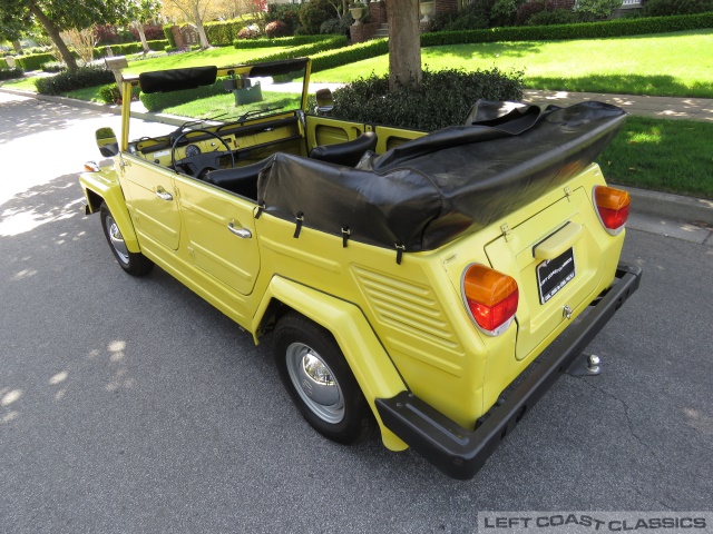 1973-volkswagen-thing-021.jpg