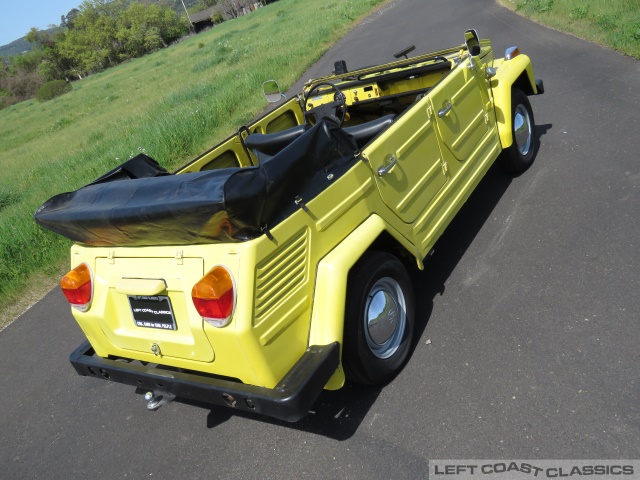 1973-volkswagen-thing-031.jpg