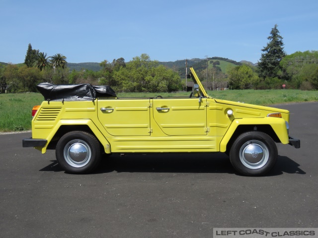 1973-volkswagen-thing-033.jpg