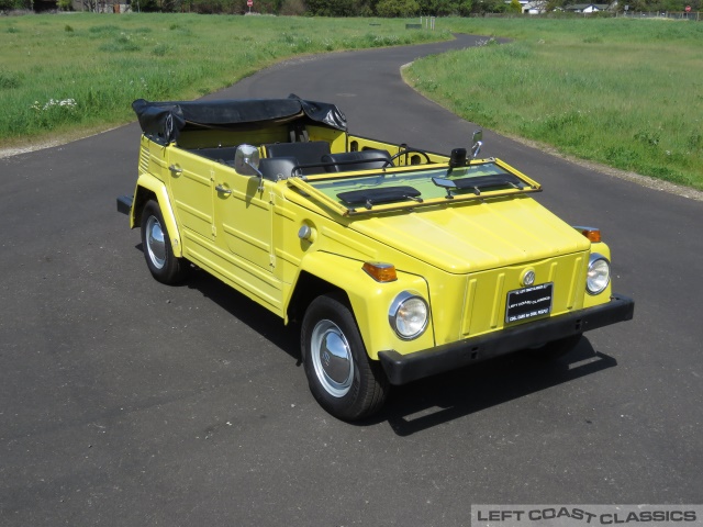 1973-volkswagen-thing-043.jpg