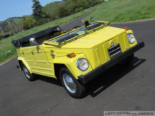 1973-volkswagen-thing-045.jpg