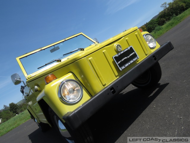 1973-volkswagen-thing-049.jpg