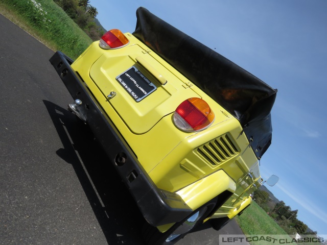 1973-volkswagen-thing-056.jpg