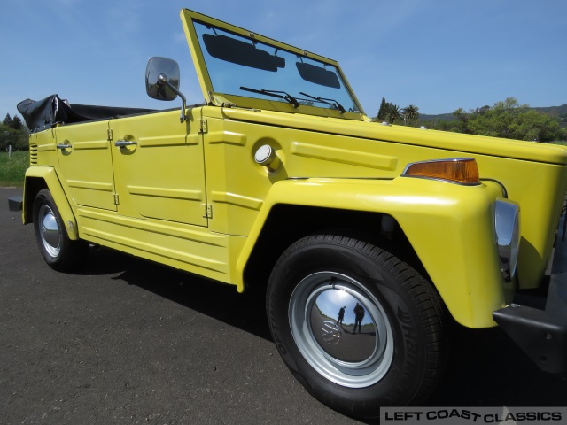 1973-volkswagen-thing-066.jpg