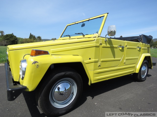 1973-volkswagen-thing-067.jpg