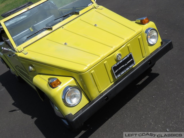 1973-volkswagen-thing-071.jpg