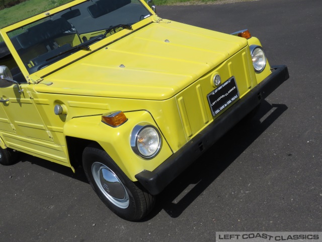 1973-volkswagen-thing-073.jpg