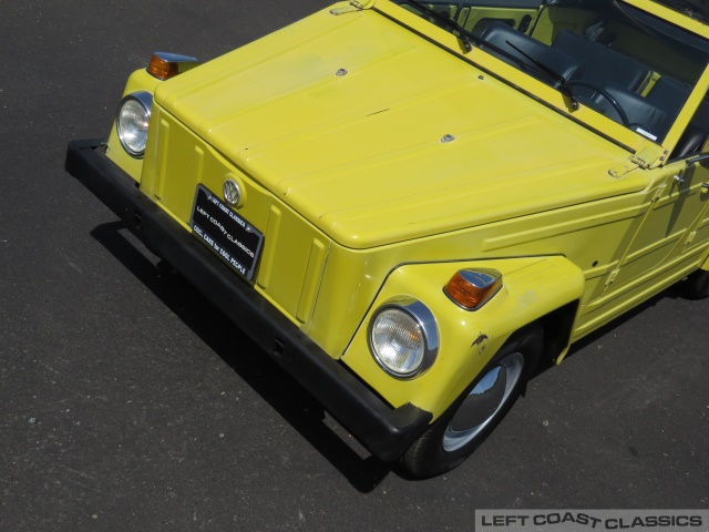 1973-volkswagen-thing-076.jpg