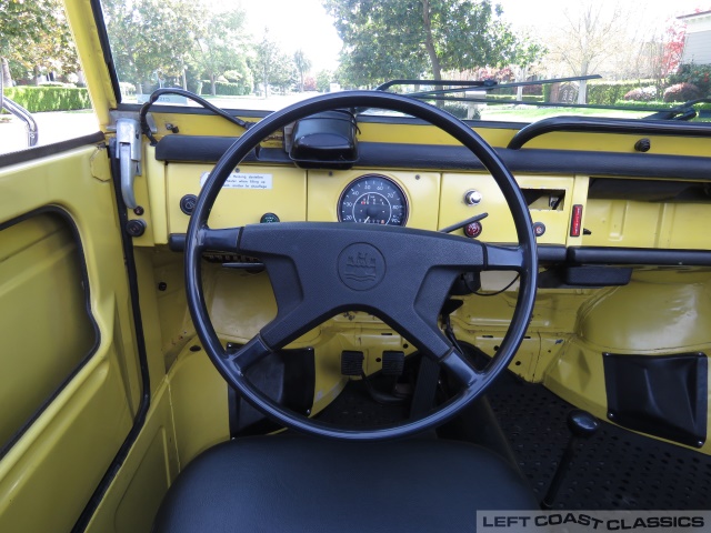 1973-volkswagen-thing-084.jpg