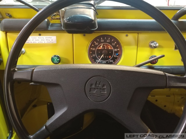 1973-volkswagen-thing-085.jpg