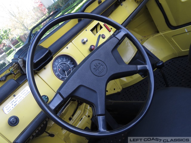 1973-volkswagen-thing-088.jpg