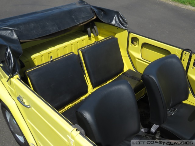 1973-volkswagen-thing-095.jpg