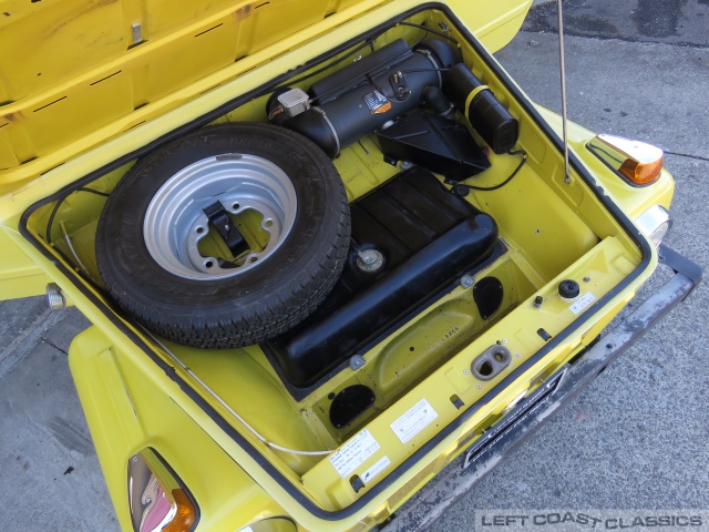 1973-volkswagen-thing-106.jpg