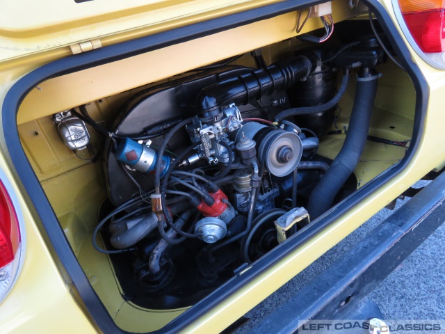 1973-volkswagen-thing-121.jpg