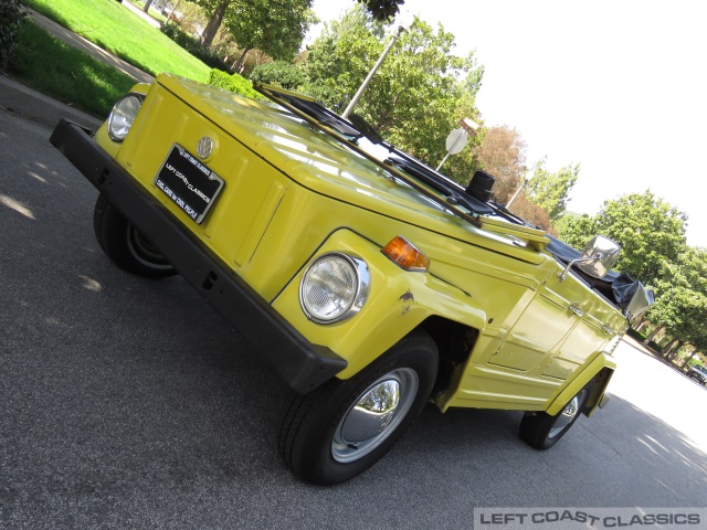 1973-volkswagen-thing-157.jpg