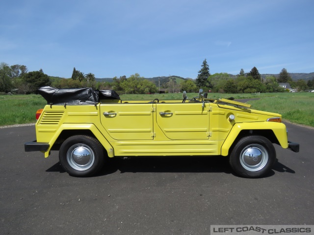 1973-volkswagen-thing-162.jpg