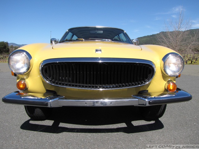 1973-volvo-p1800-es-extras-001.jpg