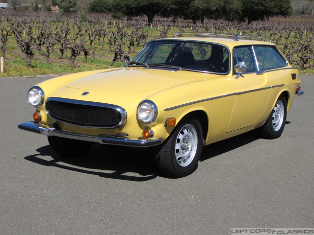 1973-volvo-p1800-es-extras-002.jpg