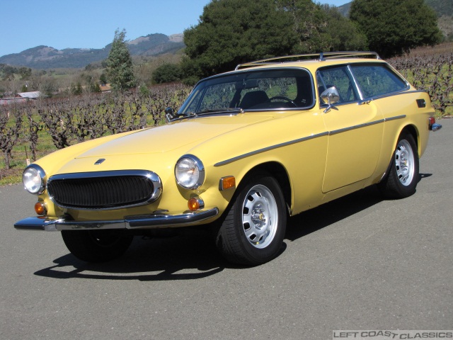 1973-volvo-p1800-es-extras-003.jpg