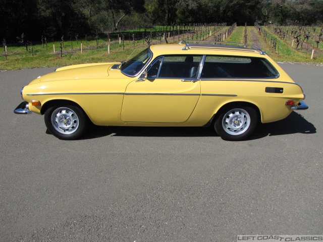 1973-volvo-p1800-es-extras-005.jpg