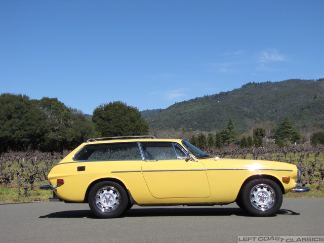 1973-volvo-p1800-es-extras-024.jpg