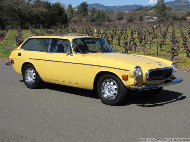 1973-volvo-p1800-es-extras-025.jpg