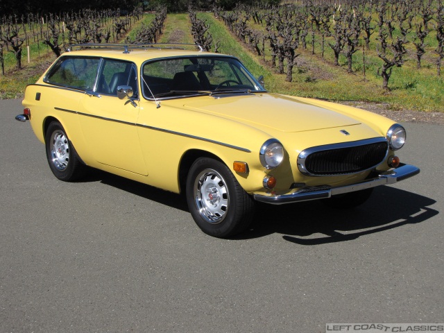 1973-volvo-p1800-es-extras-026.jpg