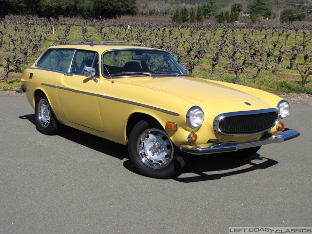 1973-volvo-p1800-es-extras-029.jpg