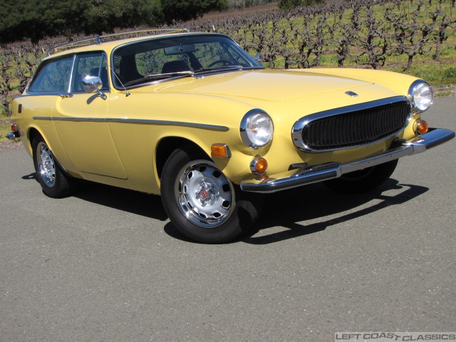 1973-volvo-p1800-es-extras-030.jpg