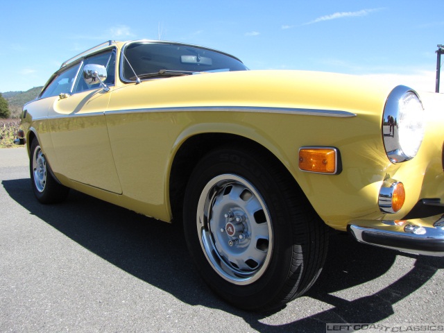 1973-volvo-p1800-es-extras-037.jpg