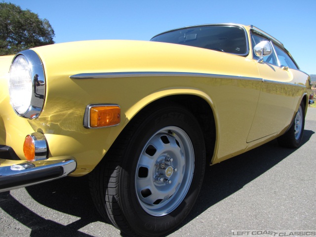 1973-volvo-p1800-es-extras-038.jpg