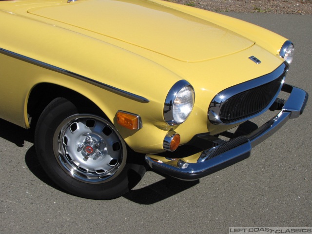 1973-volvo-p1800-es-extras-052.jpg