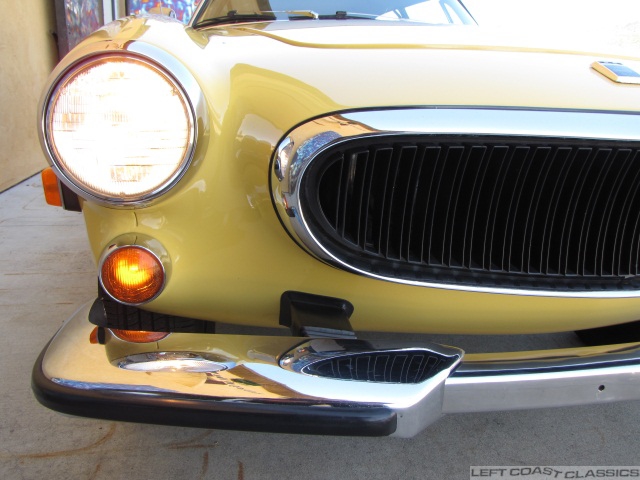 1973-volvo-p1800-es-extras-075.jpg