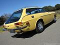 1973-volvo-p1800-es-extras-020