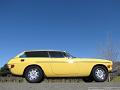 1973-volvo-p1800-es-extras-023