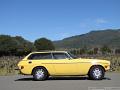 1973-volvo-p1800-es-extras-024