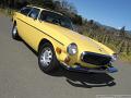 1973-volvo-p1800-es-extras-028