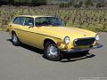 1973-volvo-p1800-es-extras-029