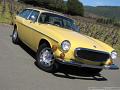 1973-volvo-p1800-es-extras-031