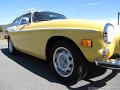 1973-volvo-p1800-es-extras-037