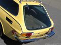 1973-volvo-p1800-es-extras-051